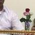 Tar O Tombak Official Music Video Tar Music