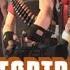 Team Fortress 2 Злой админ XD