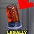 The Legal Coca Cola Scam