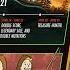 NEW Secret Update Coming To Fallout 76
