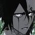 The Best Espada ULQUIORRA CIFER BLEACH MANGA ANIME EDIT Bleach Bleachedit Ulquiorra