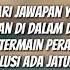 CARI Daoz Shinoda Samn Loco Ft Aznil Aizar OFFICIAL LYRIC VIDEO