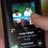 SONY NW ZX507 Mp3 Collection Audiophile Sony Sonymusic Baladeur Walkman 4k