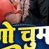VIDEO Pawan Singh द लव ल ज र म ल म Dilwo Leja Rumal Me New Bhojpuri Song 2025