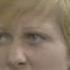 Diane Downs Most Disturbing Interview Full 1984 Special With Anne Jaeger