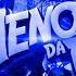 MONTAGEM CLARIVIDÊNCIA EXTINTA 8 DJ MENOR DA DZ7 DJ Kevyn Do RC MC MAROLADÃO