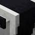 All Minecraft Panda Sounds Sound Effects For Editing