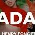 BADAM HARDWELL Henry Fong Ft MR VEGAS Choreography By Peter Quinicot