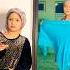 New Comedy By Mushtarishka Shorts Comedy