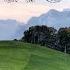МУЗЫКА ДЛЯ РЕЛАКСА Одинокий пастух The Lonely Shepherd Джеймс Ласт James Last