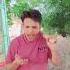 Kale Bhai Pyare Yadav Ji Aaj Mangi Lagan Tuntun Yadav Ka New Song