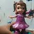 AMZAING MUSIC LIGHTNING TOY SOFIA THE FIRST Shorts Lightningtoy Toys