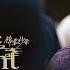 Multi Sub Under The Moonlight EP35 Hu Bing Qing Zhai Zi Lu 锦囊妙录 Fresh Drama