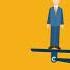 AI S Human Data Problem Can Decentralization Save Us
