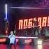 Ждём в Сочи Шаман обещал вернуться шаман Shaman сочи
