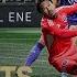 HIGHLIGHTS Atlanta United Vs Orlando City May 28 2025