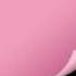 DL MP3 BLACKPINK SQUARE ONE ALBUM