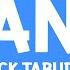 Zack Tabudlo Pano Lyrics