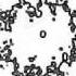 John Cage HPSCHD 1969 Seconda Parte