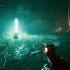 Благодарность Скиппи Cyberpunk 2077 Skippy S Thanks