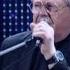 Юрий Антонов Зеркало 2009