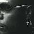 Burna Boy Fa So Lati Do Remastered By RS 2023