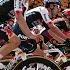 Critérium Du Dauphiné 2025 Stage 1 EXTENDED HIGHLIGHTS 6 8 2025 Cycling On NBC Sports