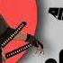 Rich Boy Viral Ringtone 2022 English Ringtone Bgm Ringtone New Ringtone Crazyediting09