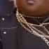 Liberia S Hottest Female Rapper Goes By The Name Mc Caro
