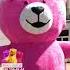Teddy Ayiq Sotiladi 10xil Ranglarda Bor Медведь на продажу Доступен в 10 разных цветах