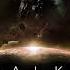 Kalki Lost In Space Original Mix