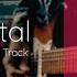 15 Hair Metal Drum Backing Track FOR DRUM Jam In F Minor 135 Bpm