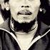 Bob Marley Easy Skanking Demo Take 2
