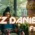 Kizz Daniel Nesesari Ft Philkeyz