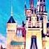 The Holy City Hooked On Bach