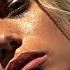 Jay Aliyev Diamonds Extended Mix