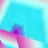 Jikooha Tsuyoshi Suzuki UFO Phenomenon Etnica Remix