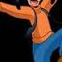 Disney Think Fast Goofy Voice Clips