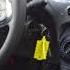 Fiat 500 Lounge TwinAir Turbo 80
