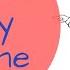 Renee S Daily Routine Present Simple Third Person Singular