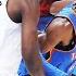 Thunder Vs Timberwolves 2025 WCF Full Game 2 MOVIE
