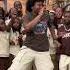 Ngishutheni Dance Challenge Amapianovibessa Afronitaa Afrostarkidsacademy Amapianodance