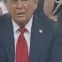 OMG Trump HUMILIATED At His OWN Military Parade