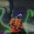 Killav So Long Free Fire Highlight