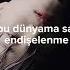 KAI Mmmh Türkçe çeviri