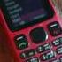 Nokia 101 Ringtones HD