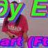 Я буду Ебать Ya Budu Ebat MoreartFt IHI Zumba Choreographyby Ji Yeon TickTockViral Sokafevercrew