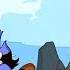 Regular Show Fist Punch 2 Rescue Margaret Part 2 Cartoon Network Games
