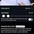 Tinder Adds Height Filter