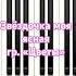 Звёздочка моя ясная гр Цветы пианинолегко Pianocover Piano Pianotutorial покаявармии